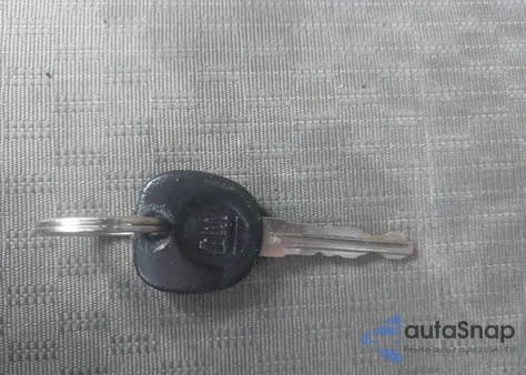 2005 Chevrolet Cobalt Ls from USA, damaged, VIN 1G1AL52F057549716